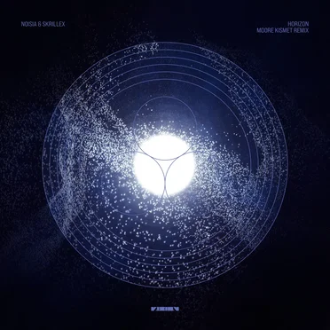 Horizon (Moore Kismet remix)