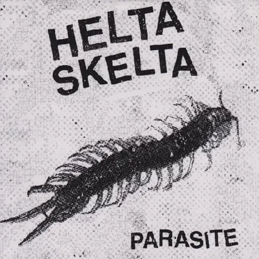 Parasite
