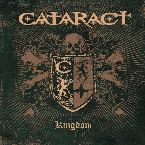 Kingdom