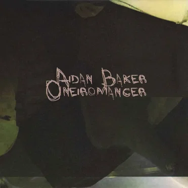 Oneiromancer