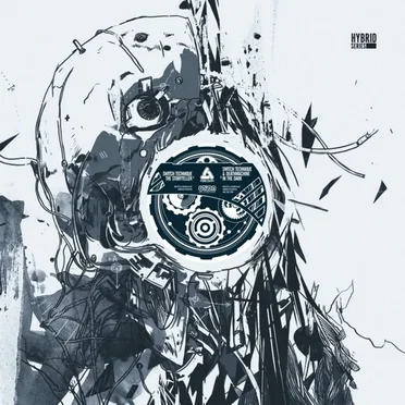 Hybrid Series, Part 4