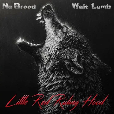 Little Red Riding Hood