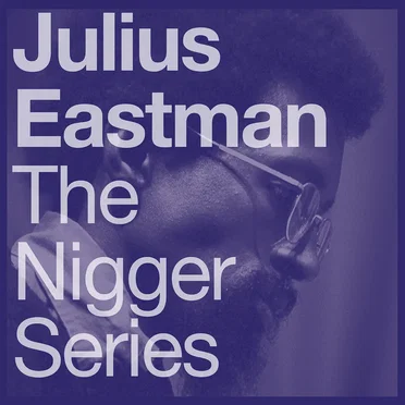 The Nigger Series