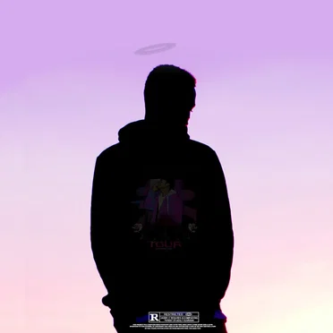 Tour by Quali SA - album cover