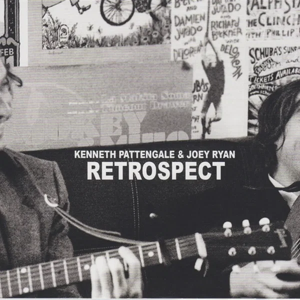 Retrospect