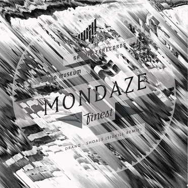 Shoals (SIGKILL remix)