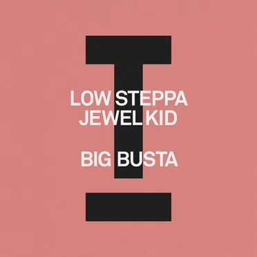 Big Busta