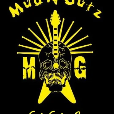 Got Gutz?