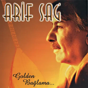 Golden Bağlama