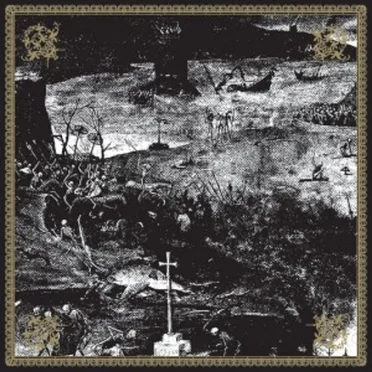 Grave Upheaval / Encoffination