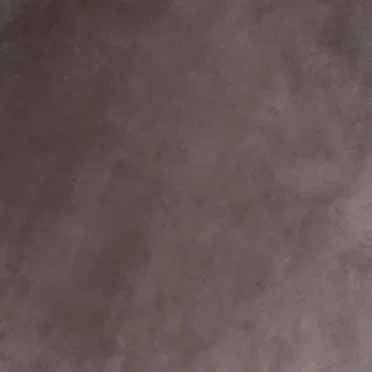Concrete