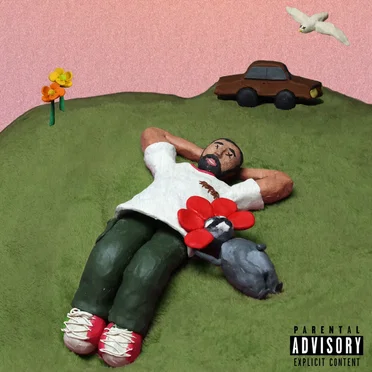 א י ז ה מ ז ל by וייב איש - album cover