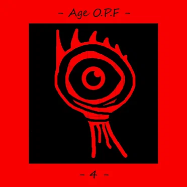 - 4 -