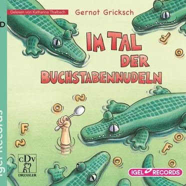 Gernot Gricksch