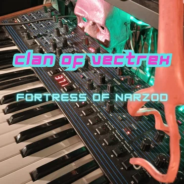 Fortress of Narzod