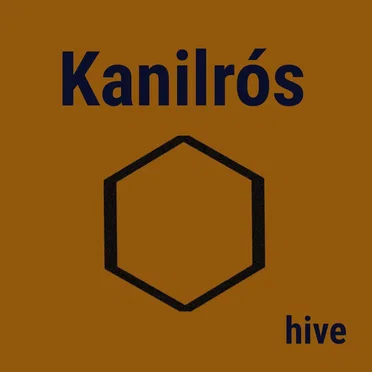 Hive