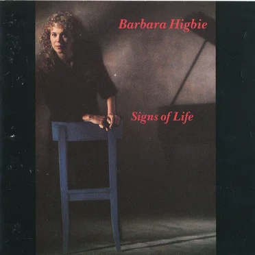 Signs of Life