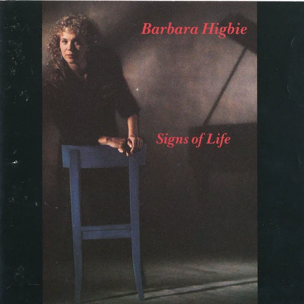 Signs of Life