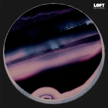 Man Ray (Supreems remix)