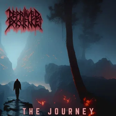 The Journey