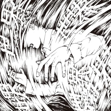 世界世界世界世界世界