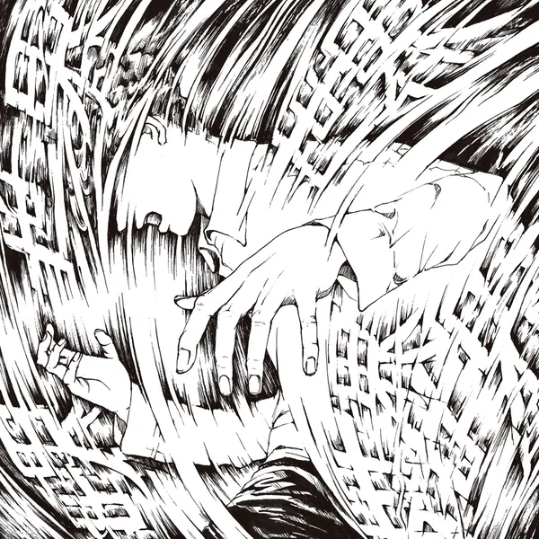 世界世界世界世界世界