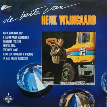 De beste van