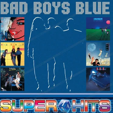 Super Hits 1