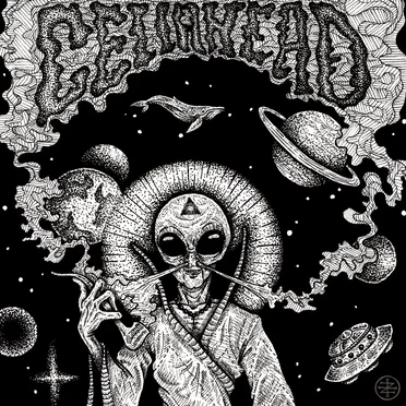 Overdoom Session Demo 2016