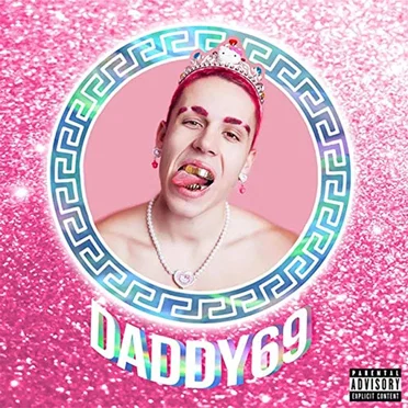 Daddy69