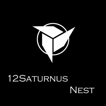 Nest