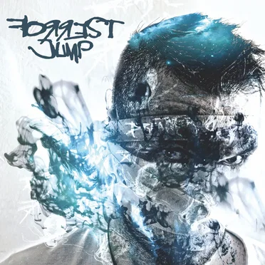 Forrest Jump