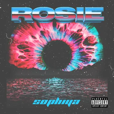 ROSIE