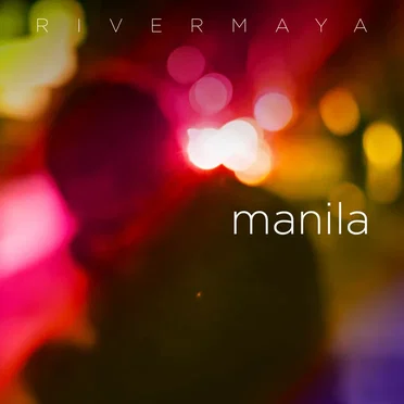 Manila