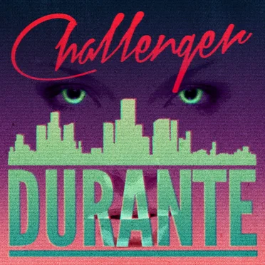 Challenger