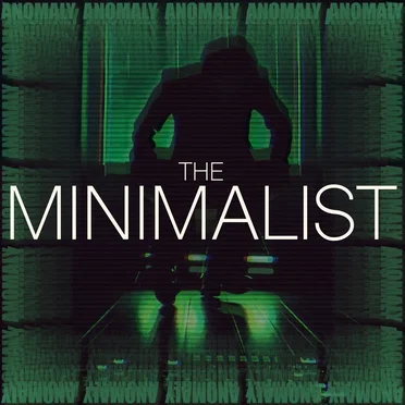 The Minimalist