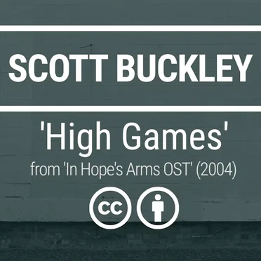 High Games