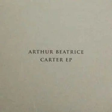 Carter EP