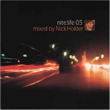 Nite:Life 05
