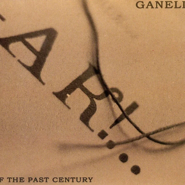 Eight Reflections of the Past Century