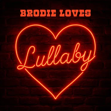 Lullaby