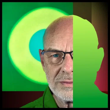 Friendly Reactor Near Menacing Forest