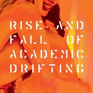 Rise and Fall of Academic Drifting