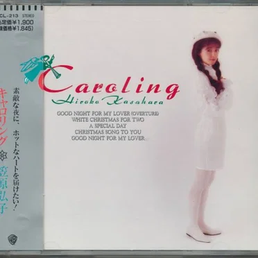 Caroling