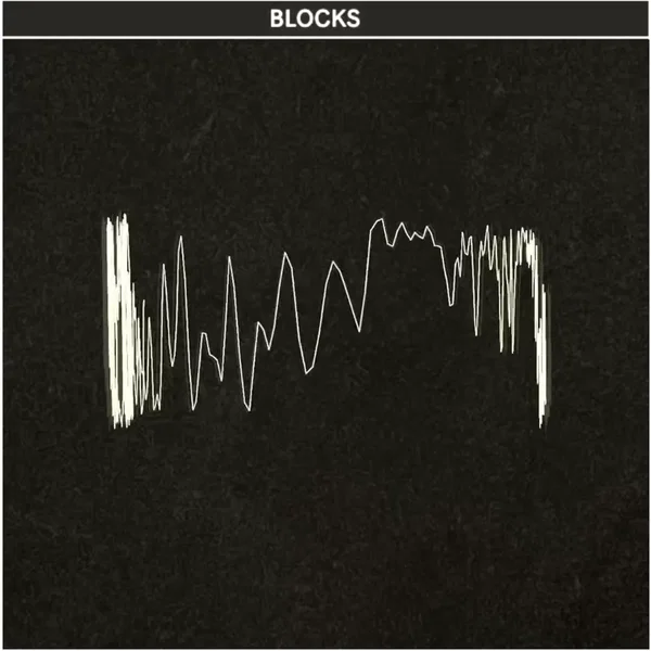 BLOCKS