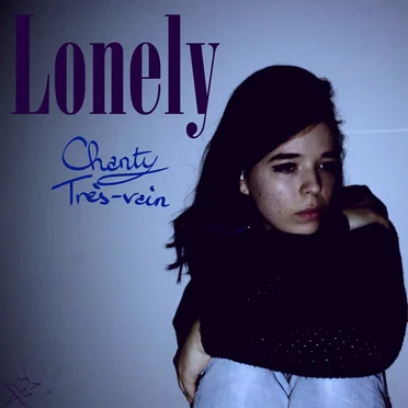 Lonely