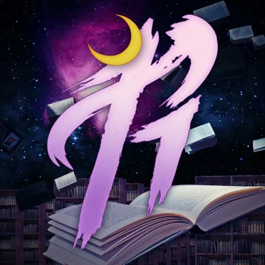 Locked Girl - The Girl’s Secret Room