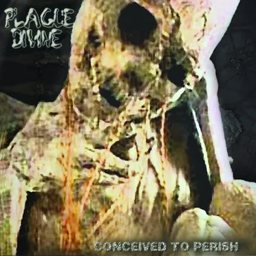 Conceived to Perish