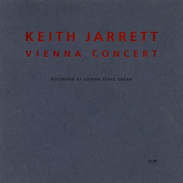 Vienna Concert