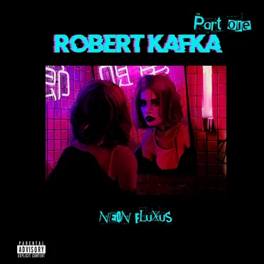 Robert Kafka
